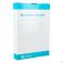 Coloplast Biatain Alginate Filler 44Cm 3 37403