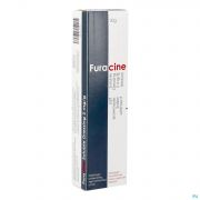 All-In 1 Bvba Furacine Sol. Dressing 30 gr
