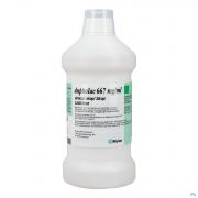 Viatris Duphalac 1000 ml