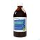 Arkopharma Arkoflex Silicium Fl 480Ml