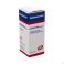 Bsn Medical Elastomull Haft Bande De Fixation Cohesive 4 M X 12 Cm - Vue détail 1