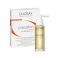 Ducray Creastim Lotion 2X30Ml