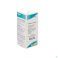 Chelidonium Complex gouttes 30 ml Boiron - Vue détail 2