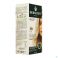 Herbatint Blond Platine 10 N - Vue détail 2