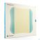 Comfeel Plus 20X20Cm 5 33120 - Detail 1