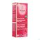 Weleda Rose Musquee Huile 100 ml - Vue détail 1