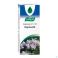 A. Vogel A.vogel Valeriaan 50Ml - Detail 1