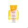 Weleda Tandpasta Calendula 75Ml - Gebruik 1
