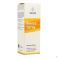 Weleda Arnica Spray 30 ml - Vue détail 1