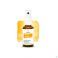 Weleda Arnica Spray 30 ml - Produit 1