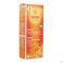 Weleda Massage Olie Arnica 100ml