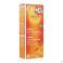 Weleda Massage Olie Arnica 100ml