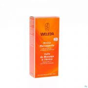 Weleda Massage Olie Arnica 100Ml - Detail 1