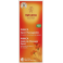 Weleda Massage Olie Arnica 100ml
