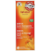 Weleda Massage Olie Arnica 100ml