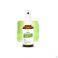 Weleda Calendula Spray 30Ml - Product 1