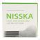 Nisska Luizenkam Metaal Nisska - Detail 1