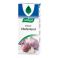 A. Vogel Vogel Allisan 60 Dragees