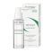 Ducray Sensinol Serum 30Ml
