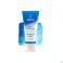 Weleda Tandpasta Saline Blauw 75ml