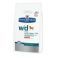 Hills Pet Nutrition Hills Prescript W/d Canine 12 kg