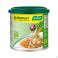 A. Vogel Vogel Herbamare Base Bouillon 250 g - Vue détail 1