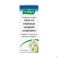 A. Vogel A.vogel Crataegus Complex 80 Tabletten - Detail 1
