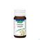 A. Vogel A.vogel Crataegus Complex 80 Tabletten - Product 2