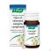 A. Vogel A.vogel Crataegus Complex 80 Tabletten - Product 1