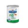 Hills Pet Nutrition Hills Prescrip.diet Canine Rd 350G 8014U
