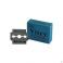 Vitry Classic Coupe Cors De Precision - Produit 3