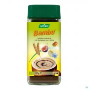 A. Vogel A.vogel Bambu 100G - Detail 1