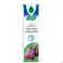 A. Vogel Vogel Creme Symphytum 30 ml - Vue détail 1
