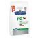 Hills Pet Nutrition Hills Prescript R/d Canine Mini 6 kg