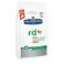 Hills Pet Nutrition Hills Prescrip.diet Canine Rd 4Kg 605938