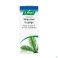 A. Vogel A.vogel Santasapina Siroop 100Ml - Detail 1