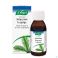 A. Vogel A.vogel Santasapina Siroop 100Ml - Product 2