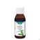 A. Vogel Vogel Santasapina Sirop 100 ml - Produit 1