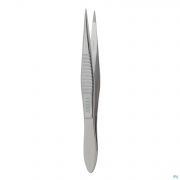 Vitry Splinterpincet Roestvrij Staal Inox - Product 1