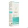 Vichy Dercos Sebo Correct. Vet Haar Sh 200Ml - Detail 3
