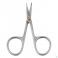 Vitry Classic Ciseaux A Envies Droit Inox - Produit 1