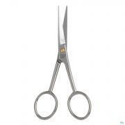 Vitry Snorschaar Inox Blinkend - Product 1