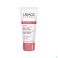 Uriage Roseliane Creme Anti Rougeurs Tube 40ml