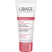 Uriage Roseliane Creme Anti Roodheid Tube 40ml