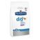 Hills Pet Nutrition Hills Prescrip.diet Canine Dd Duck&rice 2Kg 9117U