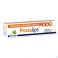 Tilman Prozalips Baume 6% 5Ml