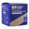 Thuasne Biflex 16+ Medium Stretch+Indic. Beige 8Cmx3,0M 1 - Detail 2