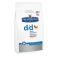Hills Pet Nutrition Hills Prescrip.diet Canine Dd Salm&rice 5Kg 9115R