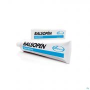Soria Dermosor Balsopen Pomm 40G - Detail 1