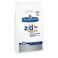 Hills Pet Nutrition Hills Prescrip.diet Canine Zd Ultra 10Kg 5341N